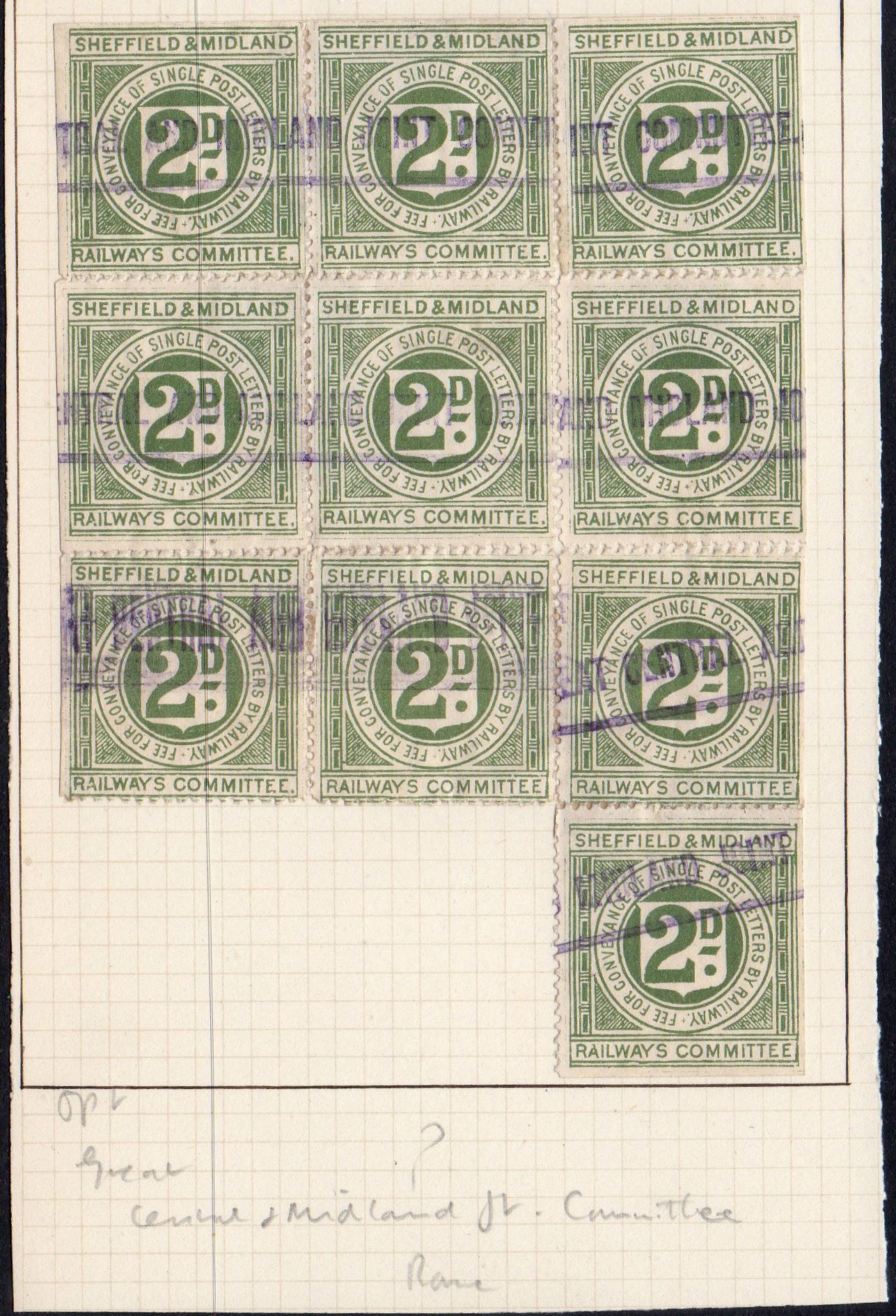 RPG Auction July 2023
